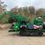 RENTAL - TRACK CHIPPERS  #2256 8 thumbnail