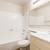 2 Bedroom 2 FULL Bathroom with Laundry Hook-ups, Garage, Pool and More 9 thumbnail