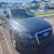 2009 Audi Q5 Quattro - Excellent Condition 1 thumbnail