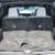 2024 Lexus TX 350 Luxury 10 thumbnail