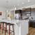 3475 E 3100 S Street for sale -NO HOA **Price reduced** 5 thumbnail