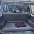 Suzuki sidekick 6 thumbnail