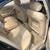 1997 infinity J30 - lower price. Read 3 thumbnail