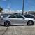 IMMACULATE 2018 TOYOTA CAMARY L WITH ONLY 102K MILES, 2 OWNERS 8 thumbnail