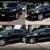 2013 Toyota Highlander Plus 16 thumbnail