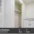 Cats and Dogs Welcome! We are Pet Friendly! 2 BD / 1 BA 1 thumbnail