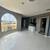 5BR / 3.5BA OCEAN VIEW HOUSE WITH INDEPENDENT STUDIO — 10 thumbnail