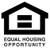 A new perspective on living: 1 BR, 1 BA, 526 Sq Ft! 24 thumbnail