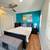 Spring Lake Manor Rutgers New York City Jersey Shore 5 thumbnail