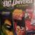 Superman and Batman DVD's 1 thumbnail