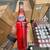 Imported Mexican Sodas (Coca-Cola, Jarritos, Boing & More) 3 thumbnail