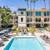 Heated Pool, Tennis, Massage Room, Steam Room, Resort Style Living 6 thumbnail