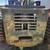 LK 16000 MILITARY FORKLIFT AWD ROUGH TERAIN PROJECT 4X4 12 thumbnail
