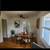 Beautifully remodeled house with huge yard available 10/15!! 12 thumbnail