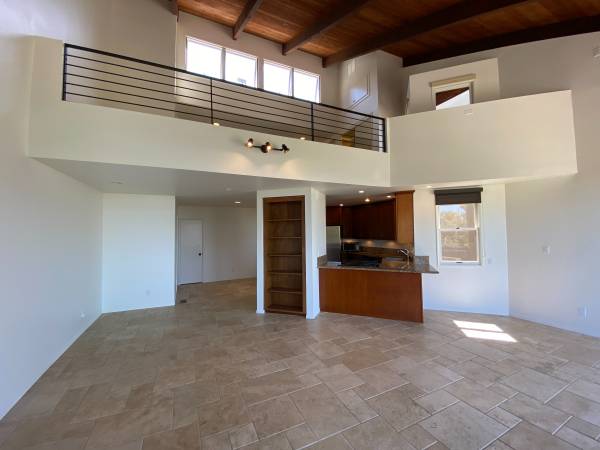 $6,495 / 3br - 1900ft2 - Hermosa vista panorámica al océano (Cardiff)63663905251075121