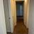 2BR SPACIOUS FLOORING, ONSITE MANAGEMENT, CARPET/VINYL 4 thumbnail