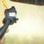 Jeep jk turn signal switch and HVAC control 3 thumbnail