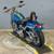 2001 Harley-Davidson FXSTD - Softail Deuce 8 thumbnail