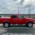 2000 Nissan Frontier SE V6 4WD Crew Cab 6 thumbnail