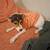 PUPPY 3 thumbnail