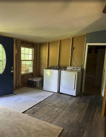 $124,900 / 4br - 1440ft2 - 4 Bed Home on Over 2 Acres For Sale Owner Financed! 37537 Howard O (Pearl River)63792093836675123