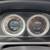 2012 Volvo XC60 AWD,  110k miles, MD Inspected! WARRANTY,  FINANCING 12 thumbnail