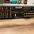 Arcam DiVA AVR300 Surround Sound Receiver - As Is 6 thumbnail