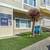 Private Patio, Private Balcony, Off-Street Parking 2 thumbnail