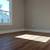 3 BR, 3 BA Townhome/Duplex 16 thumbnail