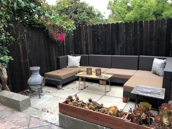 $2,800 10/1 Silverlake Studio Furn. incl. ALL util. Walk to Sunset+Reservoir (Silver Lake)63840114420227121