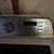 Samsung Washing Machine 3 thumbnail