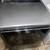 Whirlpool gas dryer 3 thumbnail
