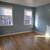 Charming 3 Bed, 1 Bath Unit in Baltimore - $1850/mo - Available 11/15/ 10 thumbnail