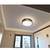 Flush Mount Ceiling Light 2 thumbnail