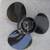Solas prop 3 blade aluminum propeller rubex 3 9411-138-13 8 thumbnail