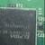 Sprinkler Controller Opensprinkler Zone Expansion Boards 4 thumbnail