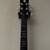 Yamaha Revstar Standard RSS02T Electric Guitar - Sunset Burst (New) 3 thumbnail