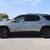2023 CHEVROLET TRAVERSE RS 4X4 *** 14K MILES*** 8 thumbnail