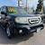 2011 Honda Pilot EX L w/DVD 4x4 4dr SUV (6215 SE 82 AVE PORTLAND,OR 97 3 thumbnail