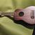 MAKALA Ukulele 5 thumbnail