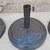 6 different Umbrella Stands 30-45lbs $30-$40 each See photos 4 thumbnail