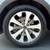 2020 Kia Telluride  S Sport Utility 4D SUV 9 thumbnail