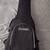 Mint Condition Eastwood Surfcaster with Gig Bag 4 thumbnail
