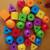 Large Bead Shape Lot 1 thumbnail