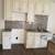 Brand New Kitchen Cabinets 3 thumbnail