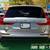 2018 Volvo XC60 XC 60 XC-60 Momentum 11 thumbnail