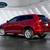 2015 Volvo XC60 XC 60 T5 Premier Sport Utility 4D SUV 6 thumbnail