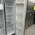🔥 Frigidaire Side-by-Side Refrigerator 🔥 5 thumbnail