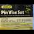 General Tool Pin Vise Set 2 thumbnail