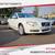 2010 Volvo S80  3.2 4dr Sedan Sedan 15 thumbnail